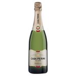 Espumante-Casa-Perini-Brut-750ml