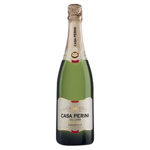 Espumante Casa Perini Brut 750ml