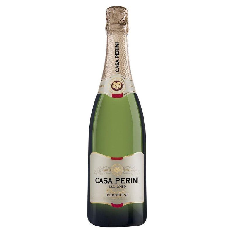 Espumante-Casa-Perini-Brut-750ml