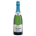 Espumante-Casa-Perini-Prosecco-750ml