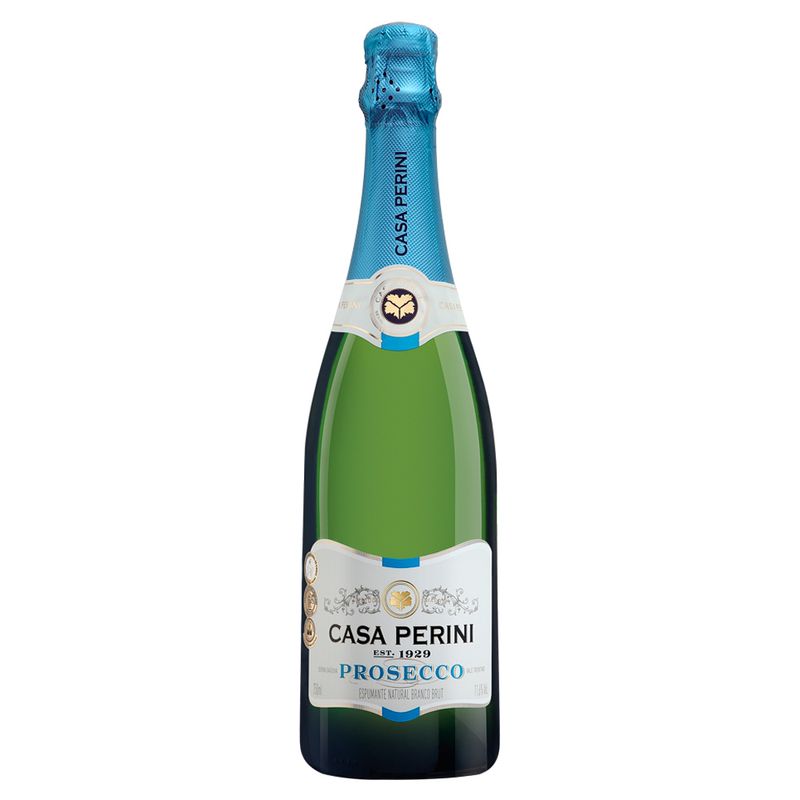 Espumante-Casa-Perini-Prosecco-750ml