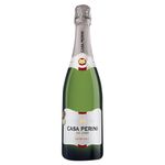 Espumante-Casa-Perini-Demi-Sec-750ml