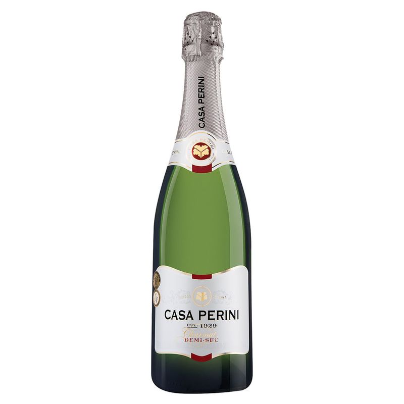 Espumante-Casa-Perini-Demi-Sec-750ml