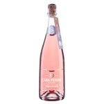 Espumante-Casa-Perini-Aquarela-Moscatel-75ml