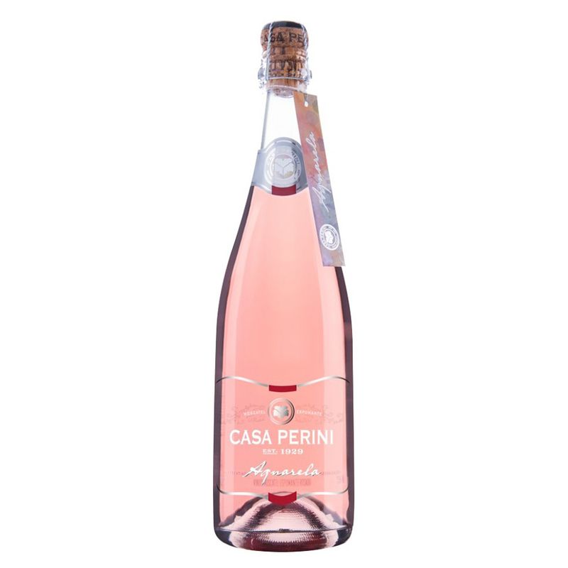 Espumante-Casa-Perini-Aquarela-Moscatel-75ml