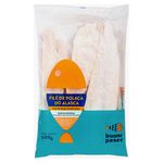File-de-Polaca-Buona-Pesca-500g