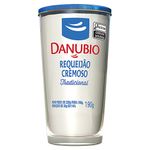 Requeijao-Cremoso-Danubio-Tradicional-190g