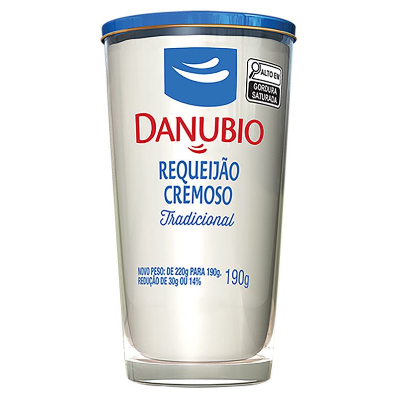 Requeijao-Cremoso-Danubio-Tradicional-190g