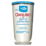 Requeijao-Cremoso-Danubio-Light-190g