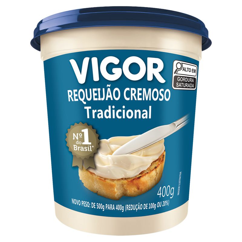 Requeijao-Cremoso-Vigor-Tradicional-400g
