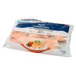 File-de-Salmao-Bom-Peixe-Porcionado-150g