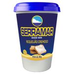 Requeijao-Cremoso-Serramar-Tradicional-180g