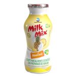 Iogurte-Serramar-Milk-Mix-Abacaxi-180g