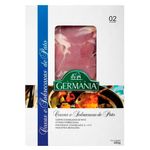 Coxa-e-Sobrecoxa-de-Pato-Villa-Germania-480g