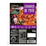 Linguica-de-Pato-Villa-Germania-Congelada-500g