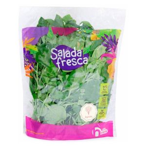 Agrião Sítio Hiromi Higienizado 170g