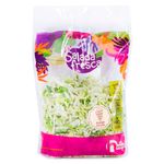 Acelga-Sitio-Hiromi-Picada-Higienizada-250g