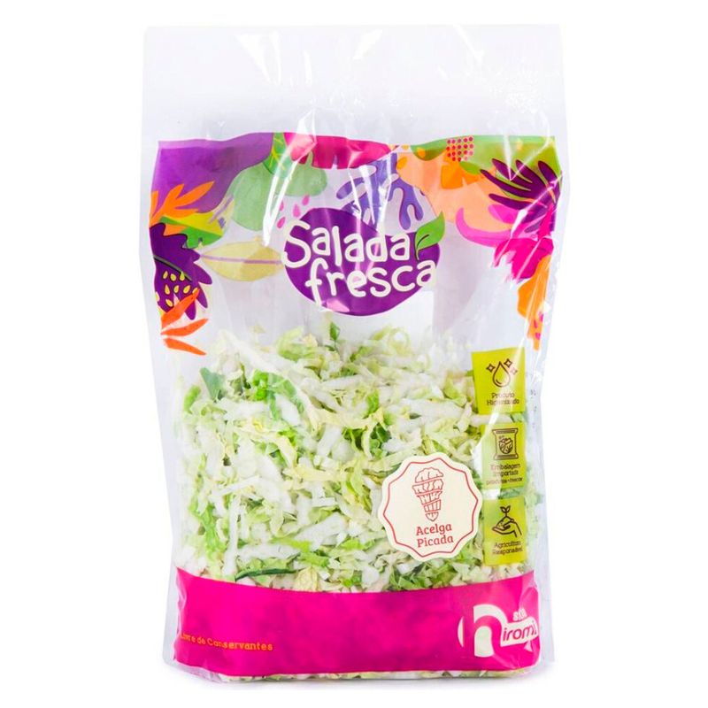 Acelga-Sitio-Hiromi-Picada-Higienizada-250g