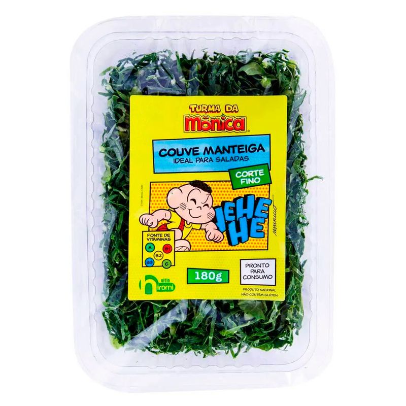 Couve-Manteiga-Sitio-Hiromi-Fino-Higienizada-180g