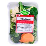Kit-Sukiyaki-Sitio-Hiromi-Higienizado-300g