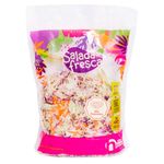 Mix-Primavera-Sitio-Hiromi-Higienizado-250g