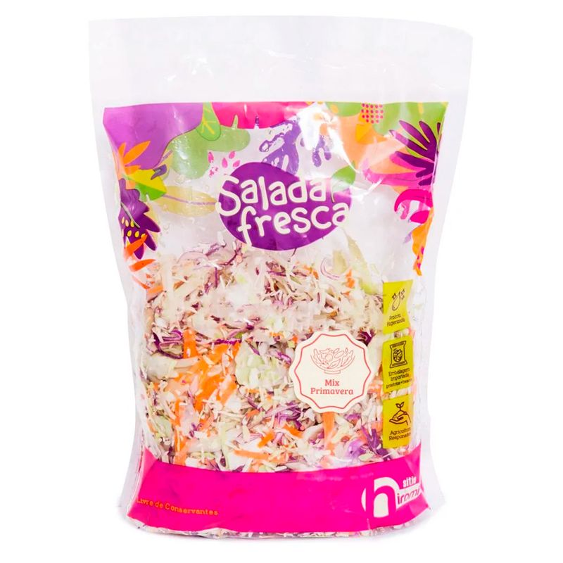 Mix-Primavera-Sitio-Hiromi-Higienizado-250g