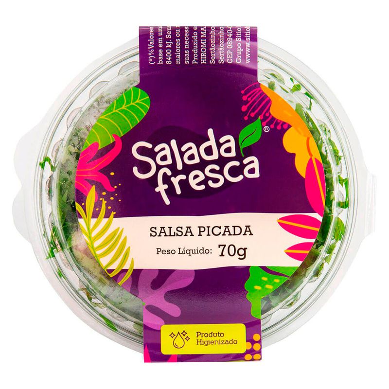 Salsa-Sitio-Hiromi-Picada-Higienizada-70g