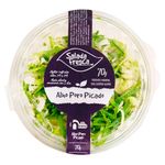 Alho-Poro-Sitio-Hiromi-Picado-Higienizado-70g