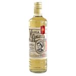 Cachaca-Maria-Augusta-Orobo-Ouro-700ml