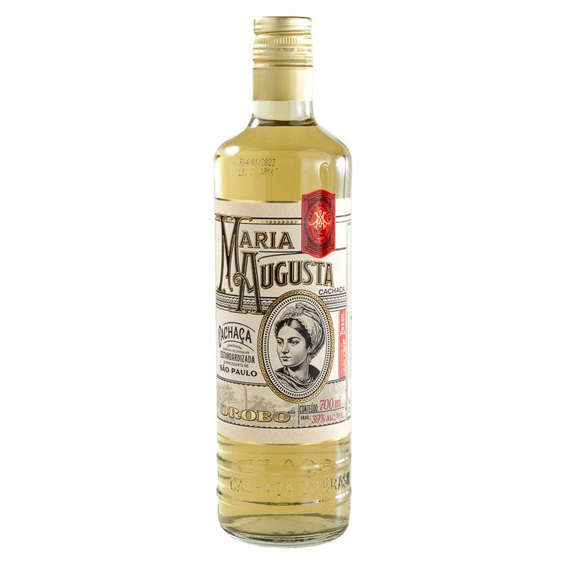 Cachaca-Maria-Augusta-Orobo-Ouro-700ml