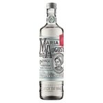 Cachaca-Maria-Augusta-Tinga-Prata-700ml
