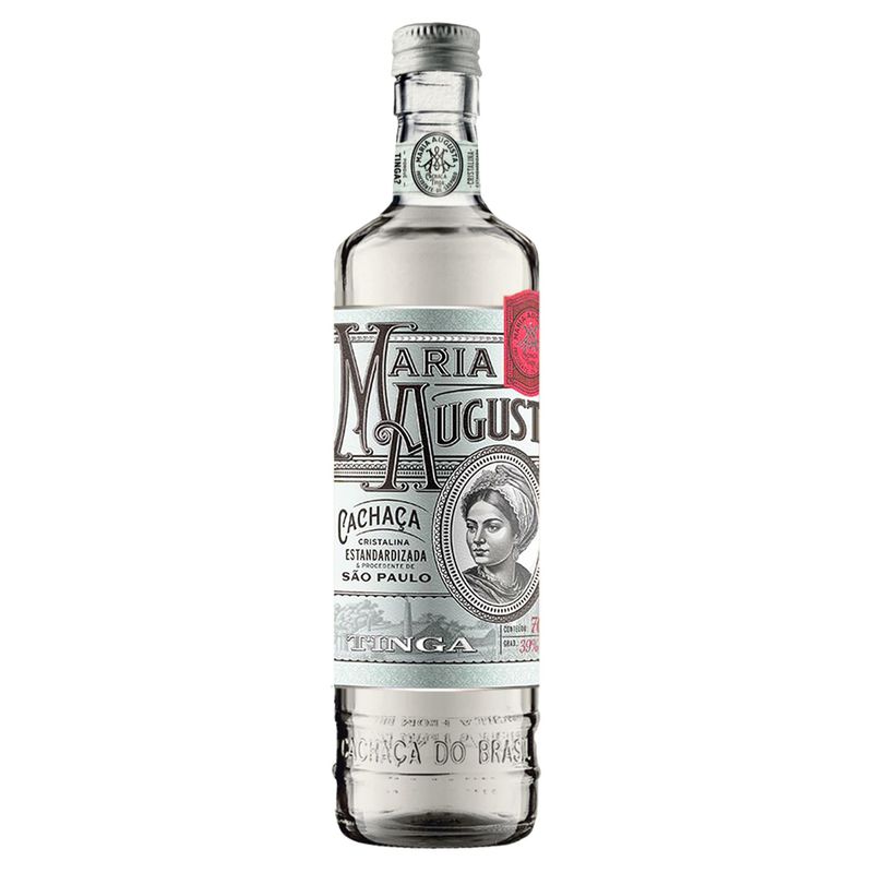 Cachaca-Maria-Augusta-Tinga-Prata-700ml