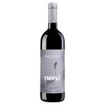 Vinho-Nacional-Fausto-Pizzato-Tannat-Nervi-750ml