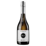 Espumante-Pizzato-Brut-Branco-750ml
