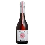 Espumante-Pizzato-Brut-Rose-750ml