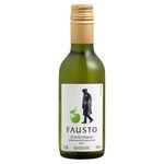 Vinho-Nacional-Fausto-Pizzato-Chardonnay-187ml