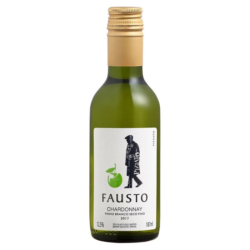 Vinho-Nacional-Fausto-Pizzato-Chardonnay-187ml