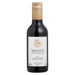 Vinho-Nacional-Fausto-Pizzato-Violette-Tinto-Suave-187ml