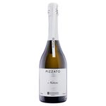 Espumante-Pizzato-Nature-D-O-V-V-750ml