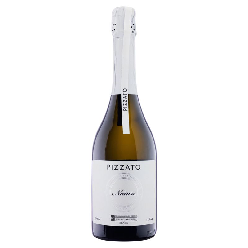 Espumante-Pizzato-Nature-D-O-V-V-750ml