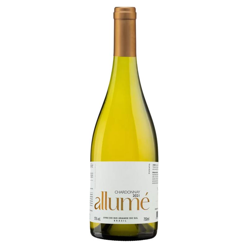 Vinho-Nacional-Fausto-Pizzato-Allume-Chardonnay-Branco-Seco-750ml