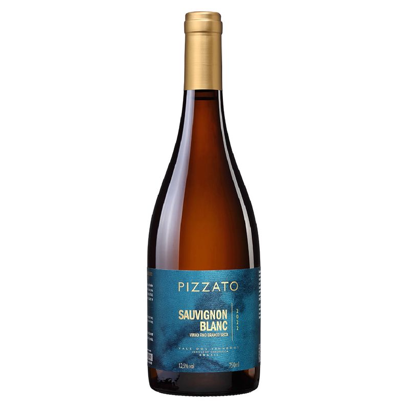 Vinho-Nacional-Fausto-Pizzato-Sauvignon-Blanc-750ml