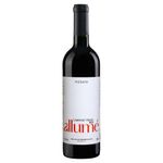 Vinho-Nacional-Pizzato-Allume-Cabernet-Franc-750ml