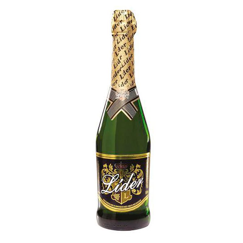 Sidra-Lider-Ouro-660ml