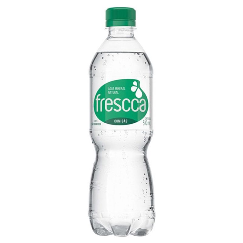 agua-Mineral-Frescca-com-Gas-510ml