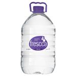 agua-Mineral-Frescca-sem-Gas-5L