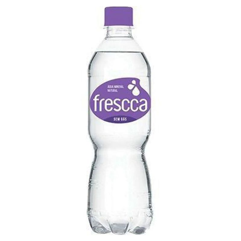 agua-Mineral-Frescca-sem-Gas-510ml