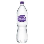 agua-Mineral-Frescca-sem-Gas-1-5L