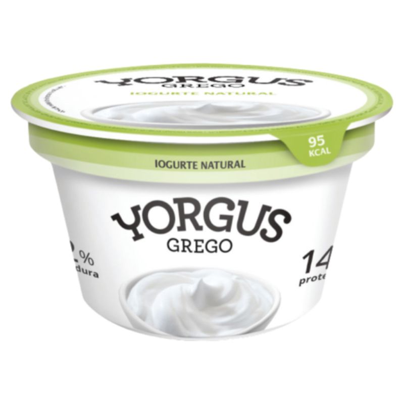 Iogurte-Grego-Yorgus-2-Gordura-Natural-130g