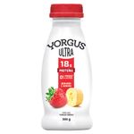 Iogurte-Yorgus-Ultra-Sem-Lactose-Morango-e-Banana-300g